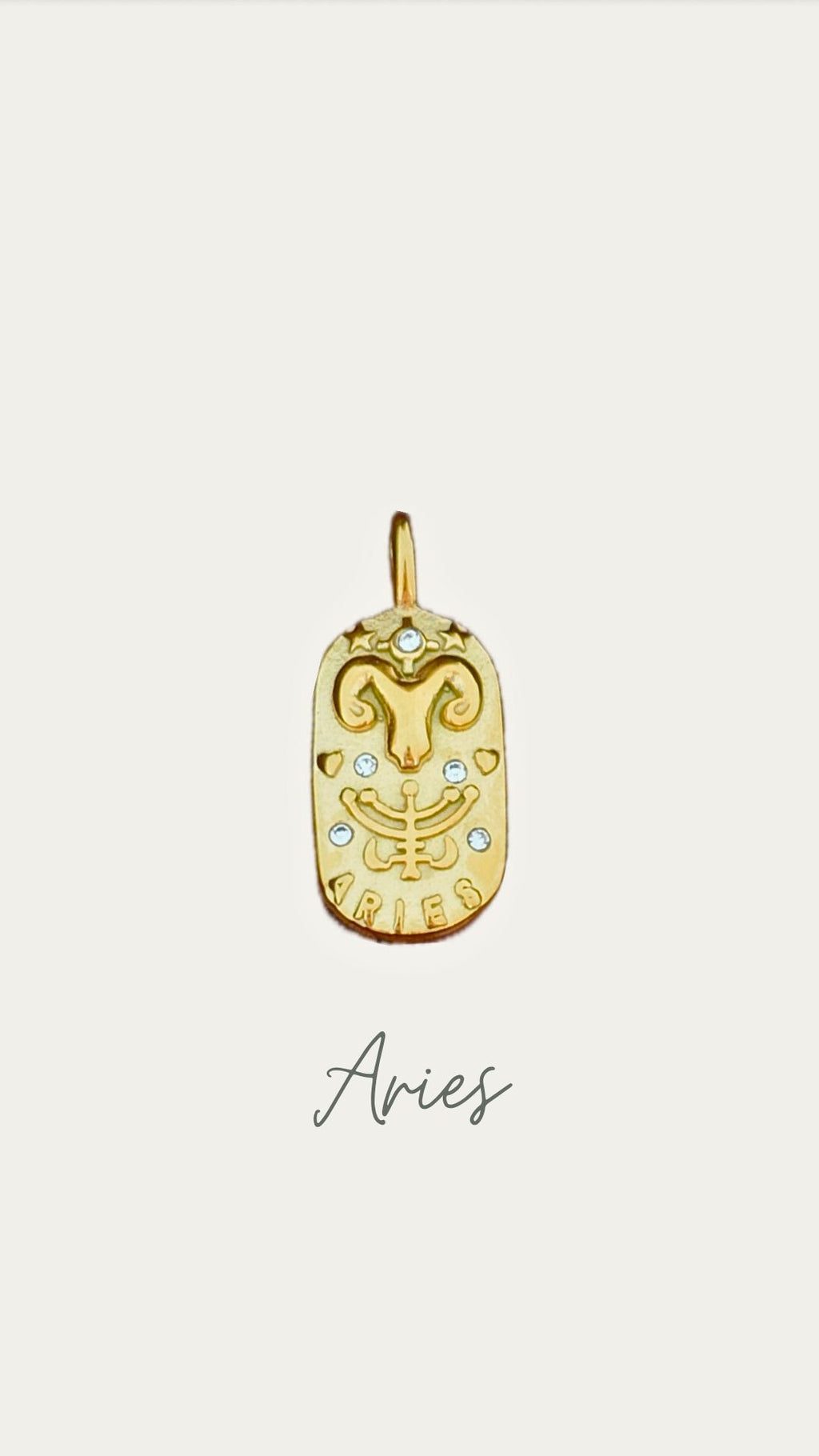 ARTHEMIS