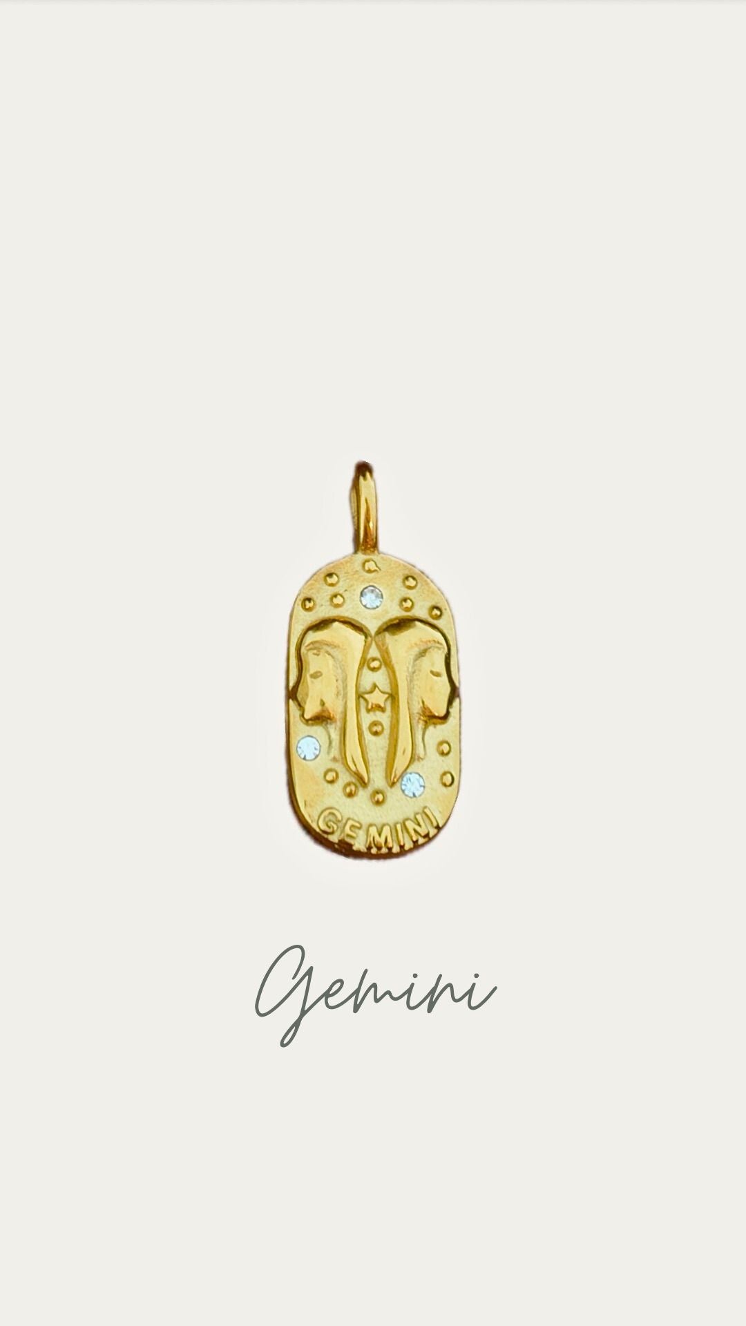 AMPHITRITE