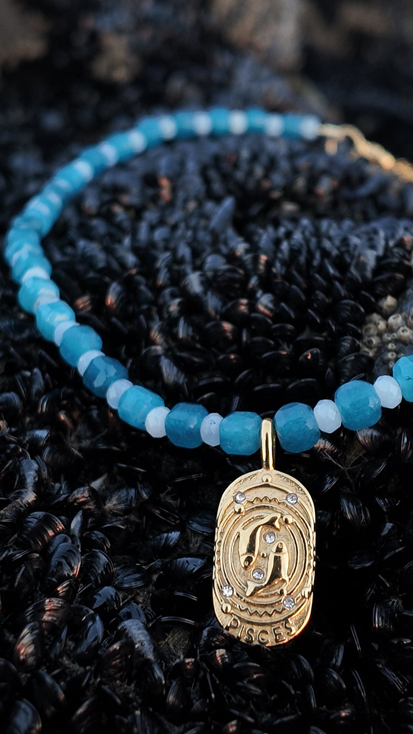 AMPHITRITE