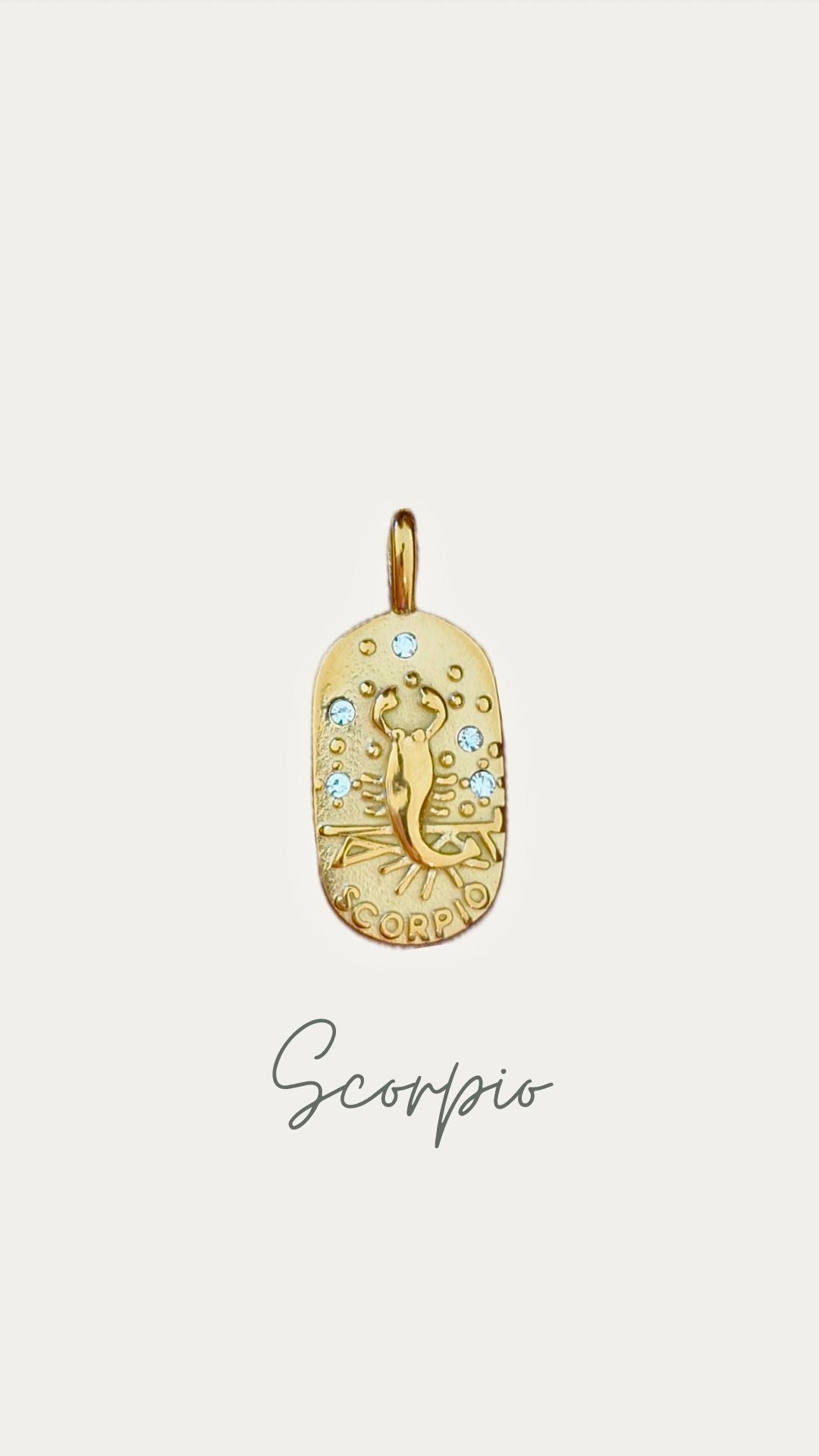 AMPHITRITE