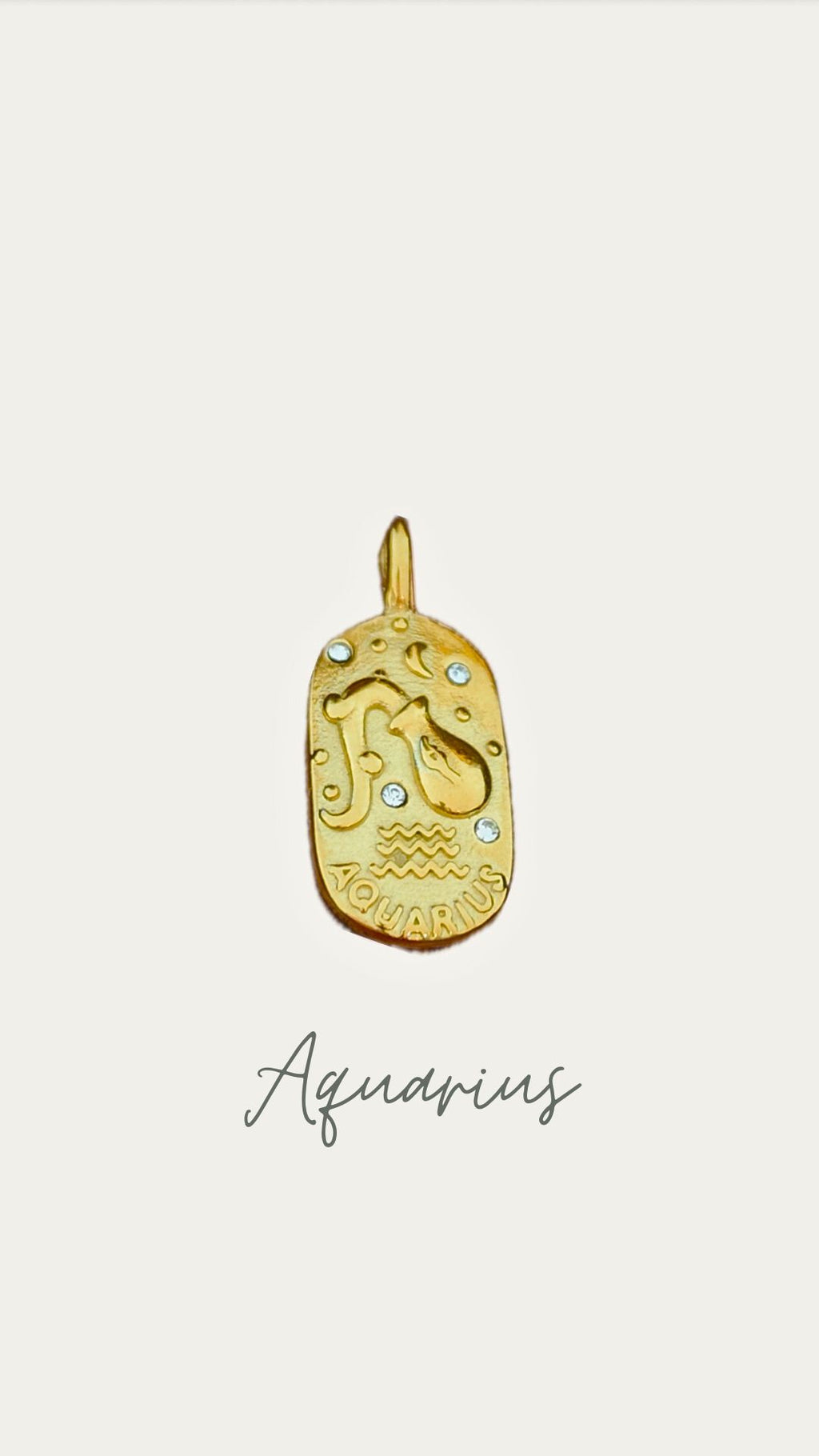 ARTHEMIS